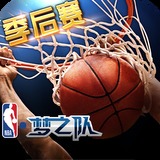 乐竞官方网站app下载安装