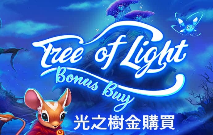 小金体育APP下载